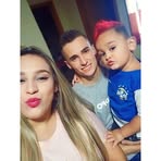 Daniel Arend - Facebook
