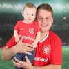 Daniel Arend - @daniel.arend0 - TikTok