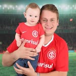 Daniel Arend - @daanielarend - Instagram