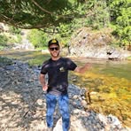 Daniel Arend - Facebook