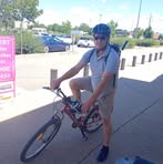 Daniel Arend - Facebook