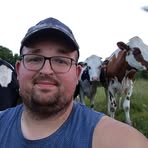 Daniel Arend - Facebook
