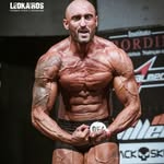 Daniel Arend - @arend_daniel - Instagram