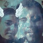 Daniel Arend - @danielarend0505 - Instagram