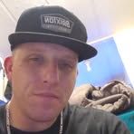 Daniel Arend - Facebook