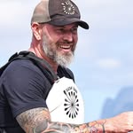 Daniel Arend - @daniel.arend - Instagram
