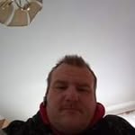 Daniel Arend - @magdeburg4140 - Instagram