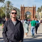 Daniel Arend - Facebook
