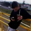 Daniel Arend - @danielarend1 - TikTok