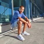 Daniel Arends - @_daniel_arends - Instagram