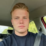 Daniel Arends - @danielarendd - Instagram