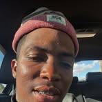 Daniel Arendse - Facebook