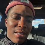 Daniel Arendse - @arendse_daniel - Instagram
