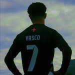 Daniel Grant Jr. Arendse - @danielarendse19 - Instagram