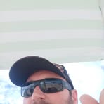 Daniel Luiz Arend - Facebook