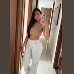 Daniela Castrillo - @danielarendon.suarez - Instagram