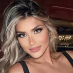 Daniela Rendon - @danielarendonn - Instagram