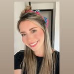 Daniela Rendón - @danielarendons - Instagram
