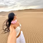 Daniela Rendón Figueroa - @danielarendonf - Instagram