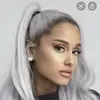 danielarendal - @_danielarendal_xx - TikTok