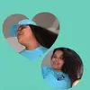 danielarendon89_ - @danielarendon89_ - TikTok