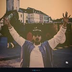 Árendás Dániel🐧 - @daniel.arendas - Instagram