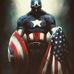 Dan Arends - Facebook