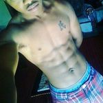 Daniel Angelo Arends - @daniel_angelo_101 - Instagram