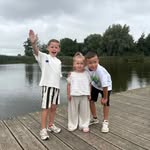 Daniel Arends - @arends.daniel - Instagram