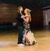 Daniel Arends - Facebook