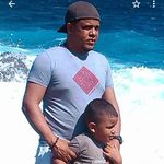 Daniel Arends - @arends_12 - Instagram