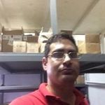 Daniel Arends - @arendsdaniel - Instagram