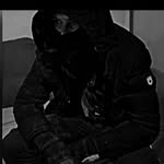 Daniel Arends - @arends458 - Instagram