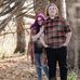 Daniel Arends - Facebook