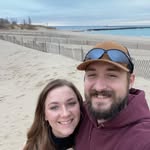Daniel Arends - @daniel_arends - Instagram