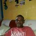 Daniel Arends - Facebook