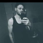 Daniel Arends - @arends8586 - Instagram