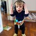 Daniel Arends - Facebook