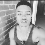 Daniel Arends - @daniel.arends.9275 - Instagram
