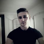Daniel arends - @danielarends992020 - Instagram