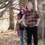 Daniel Arends - @dandapotatoman - Instagram