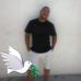 Daniel Arends - Facebook