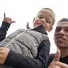 Daniel Arends - @danielarends81 - TikTok