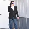 Daniel Arends - @danielarends5 - TikTok