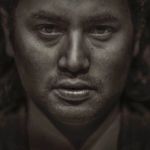 Daniël Arends Fan Pagina - @danielarends.fanpagina - Instagram