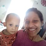 Daniel Arendse - @arendsedaniel - Instagram