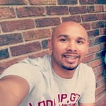 Daniel Arendse - @daniel_arendse612 - Instagram