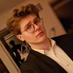 Daniël - @daniel__arends - Instagram