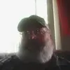 danielarends20 - @danielarends20 - TikTok