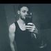 Danny Arends - Facebook